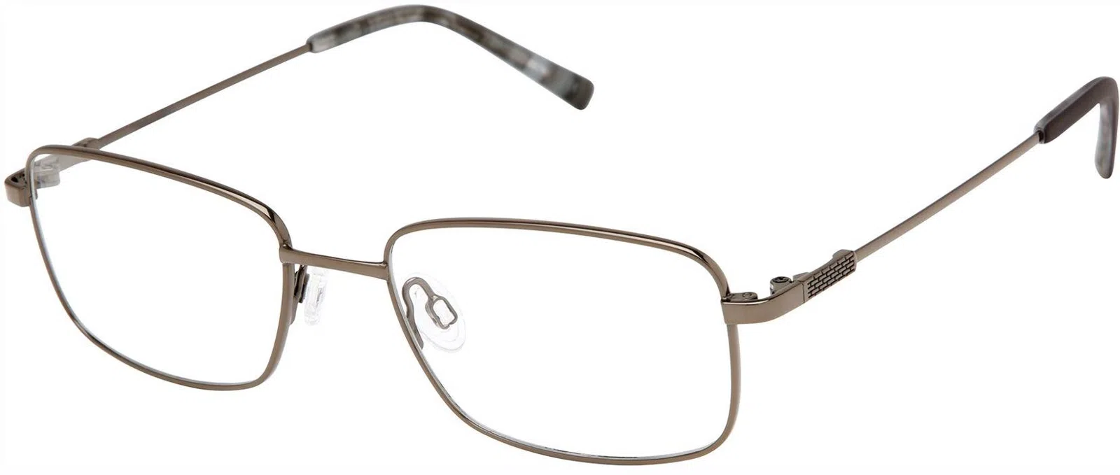 TITANflex M1023 Eyeglasses - view 2